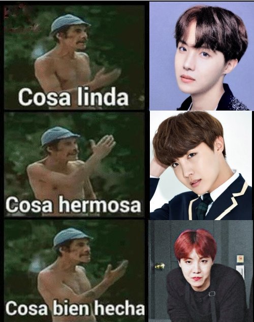 JanethRosmar's tweet photo. #bilboardEntntseria buena una presentación de BTS https://t.co/TePACggHf2