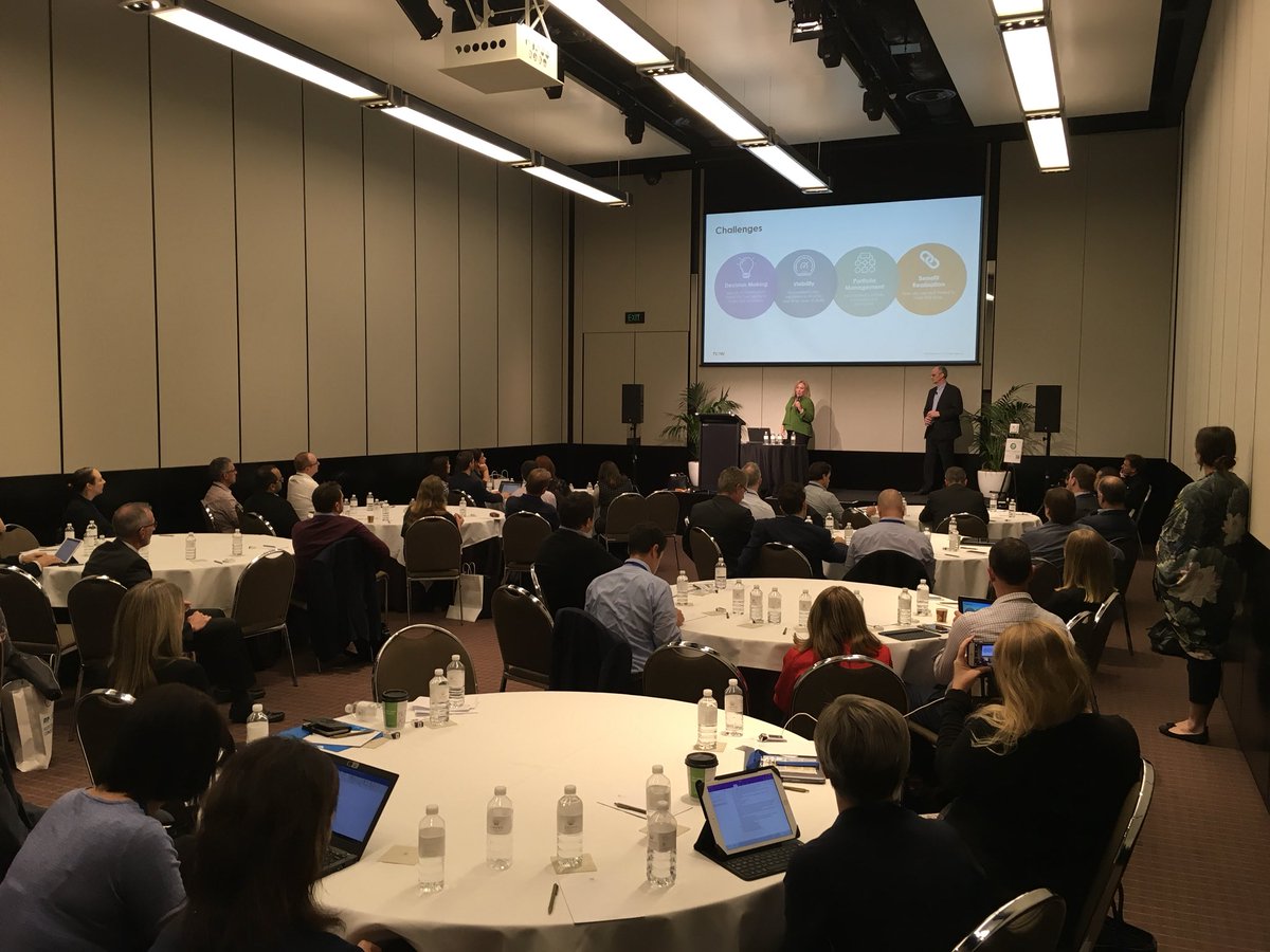 Decision Making, visibility, portfolio management , benefit realisation by <a href="/ServiceNowANZ/">ServiceNow ANZ</a> at <a href="/pmiac/">PMI Australia Conf.</a>
