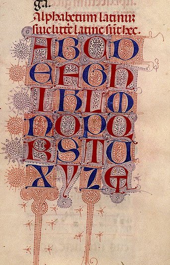 Emily Steiner tweet media