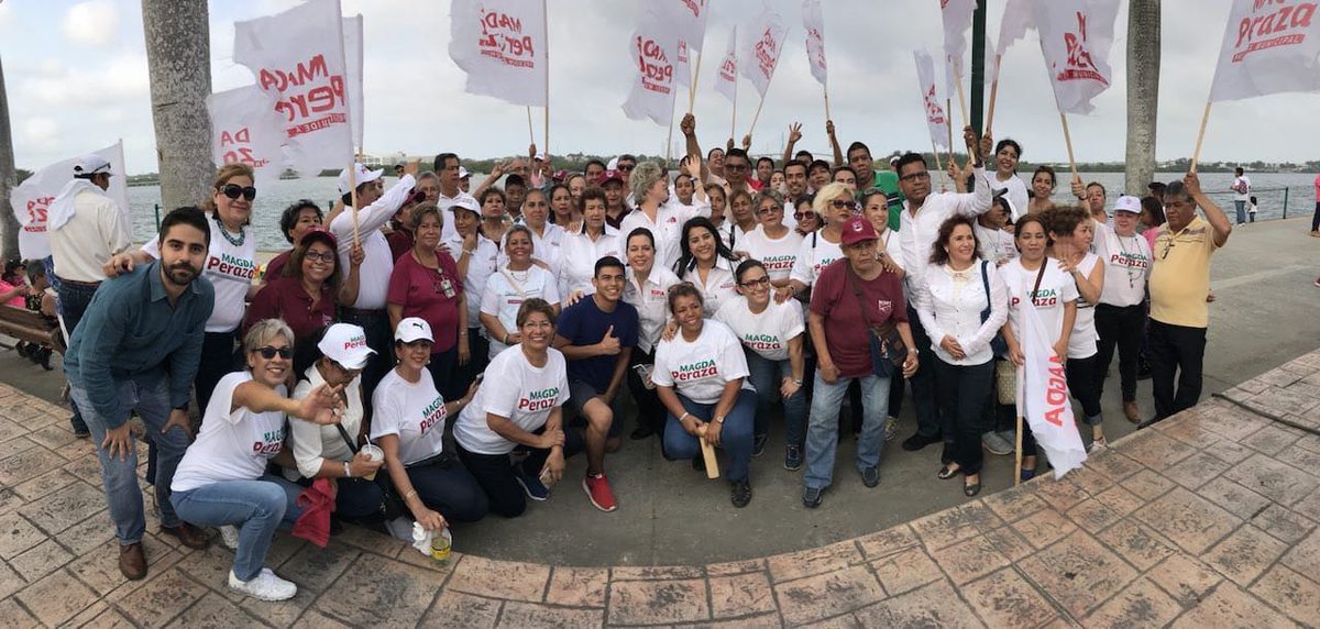 elviaholguera's tweet photo. Recorriendo uno de los lugares emblemáticos de mi querido Tampico, nuestra laguna del Carpintero. Impulsemos su cuidado!!! @Magda_Peraza #PasiónPorServir #ElviaHolguera #ElviaDiputada https://t.co/LpaEsEN6Qt