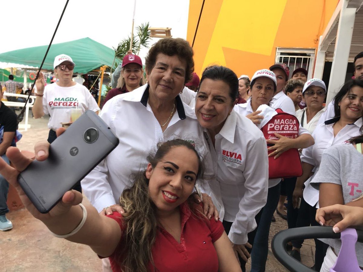 elviaholguera's tweet photo. Recorriendo uno de los lugares emblemáticos de mi querido Tampico, nuestra laguna del Carpintero. Impulsemos su cuidado!!! @Magda_Peraza #PasiónPorServir #ElviaHolguera #ElviaDiputada https://t.co/LpaEsEN6Qt
