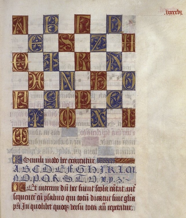 Emily Steiner tweet media