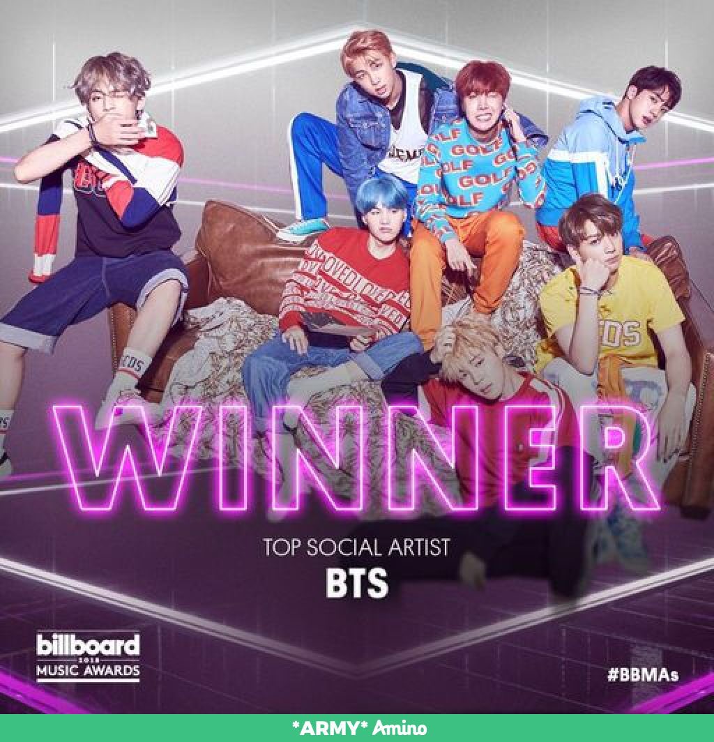 Nathalia_1406's tweet photo. @BTS_twt ganamos el premio! Demostramos cuanto amor le tenemos🥇❤️🏆👍👑 #BilboardEnTNT #ARMYEnTNT 💪 somos el mejor Fandom, apoyando a la mejor Banda “Bangtan”🥇 https://t.co/Z5nTIkG2aM