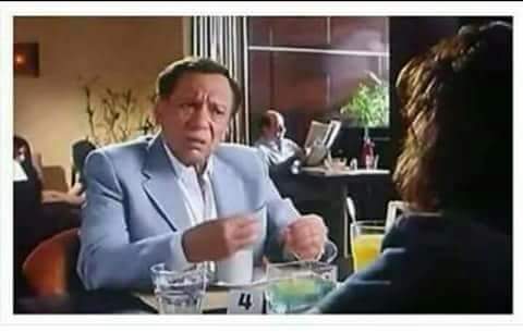 ra7oomt's tweet photo. #زعيم_تويتر_فلورز_٣رمضان
رمضان كريم وكده بقي
 ف follow وخد ال 🔙 https://t.co/vQ171cvO2h