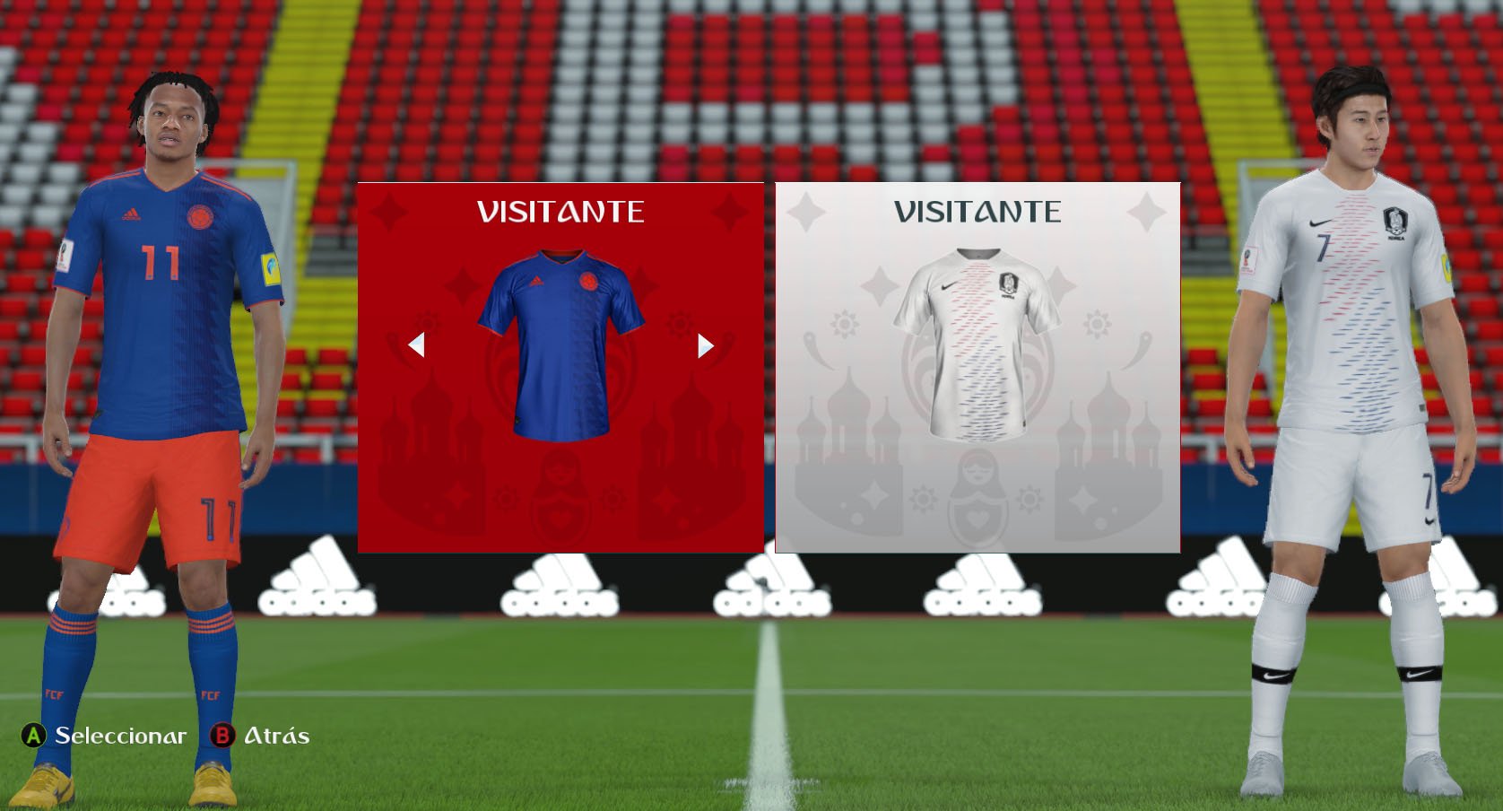 Fifa 16 download Fifa 16 download