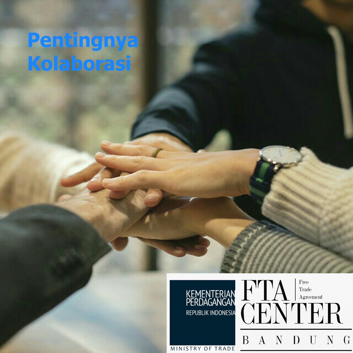 ftacenterbdg tweet picture