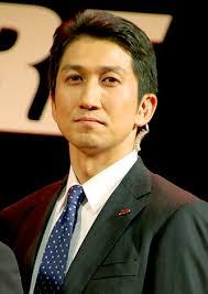 たけぞー 他のドラマでも沢山お見かけしてるし 仮面ライダーアマゾンズ でも印象深い橘局長も演じておられる神尾佑さんなのに どうしても私の呼び名は キヨちゃん そもそもキヨちゃんちゃうし キヨちゃんは肩に乗ってた人形の名前