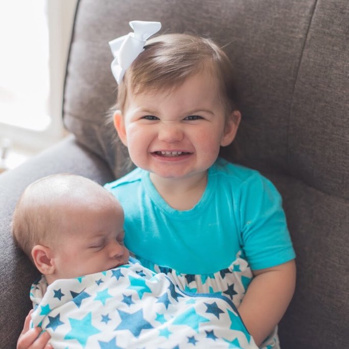 NateTSE's tweet image. My #whyfactor

#potd #entrepreneur #grind #future