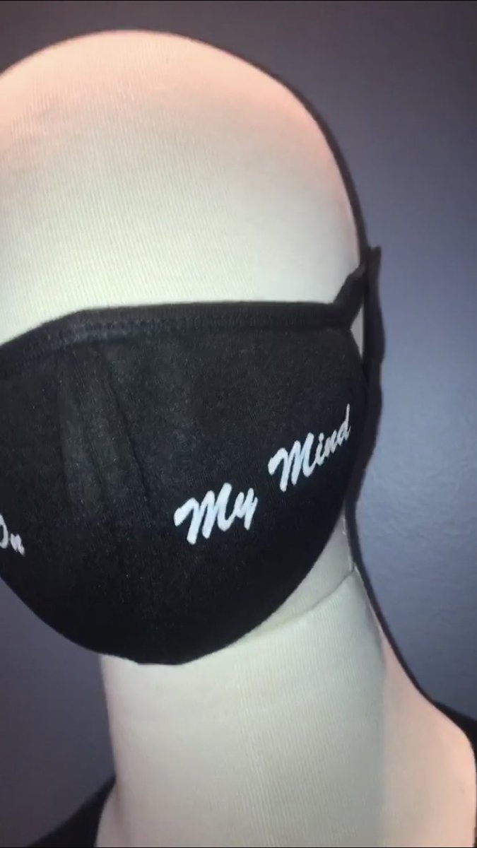 MommClothing's tweet photo. https://t.co/LSVbus1y3P
