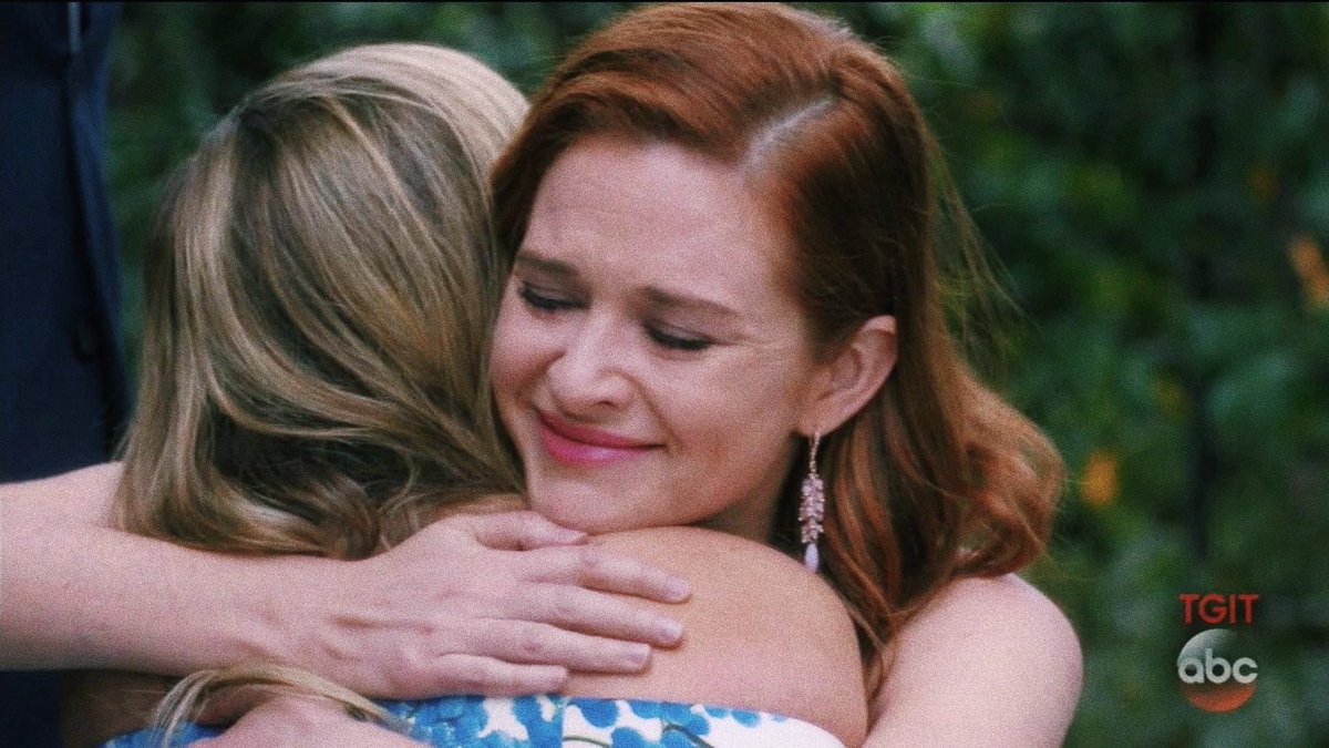 pretaleveza's tweet photo. My #TeenChoice nominee for #ChoiceDramaTVActress is @JessicaCapshaw as Arizona Robbins in #GreysAnatomy ♡ https://t.co/7B5unBXo0G