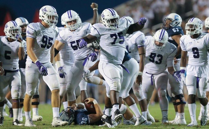 JabariMoore04's tweet photo. Blessed to receive an offer from Furman‼️ https://t.co/iYgoCnmKZW