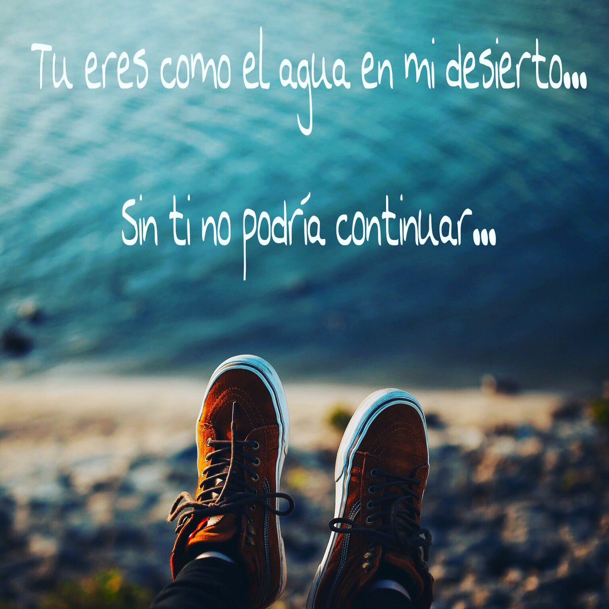 Edgar Roa Oficial (@edgarroaoficial) on Twitter photo 