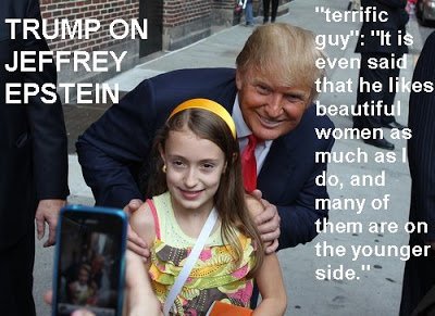 Anona101's tweet photo. @ReneeHowen @AaronRay3355 @Change  https://t.co/xEY0Cns1XV