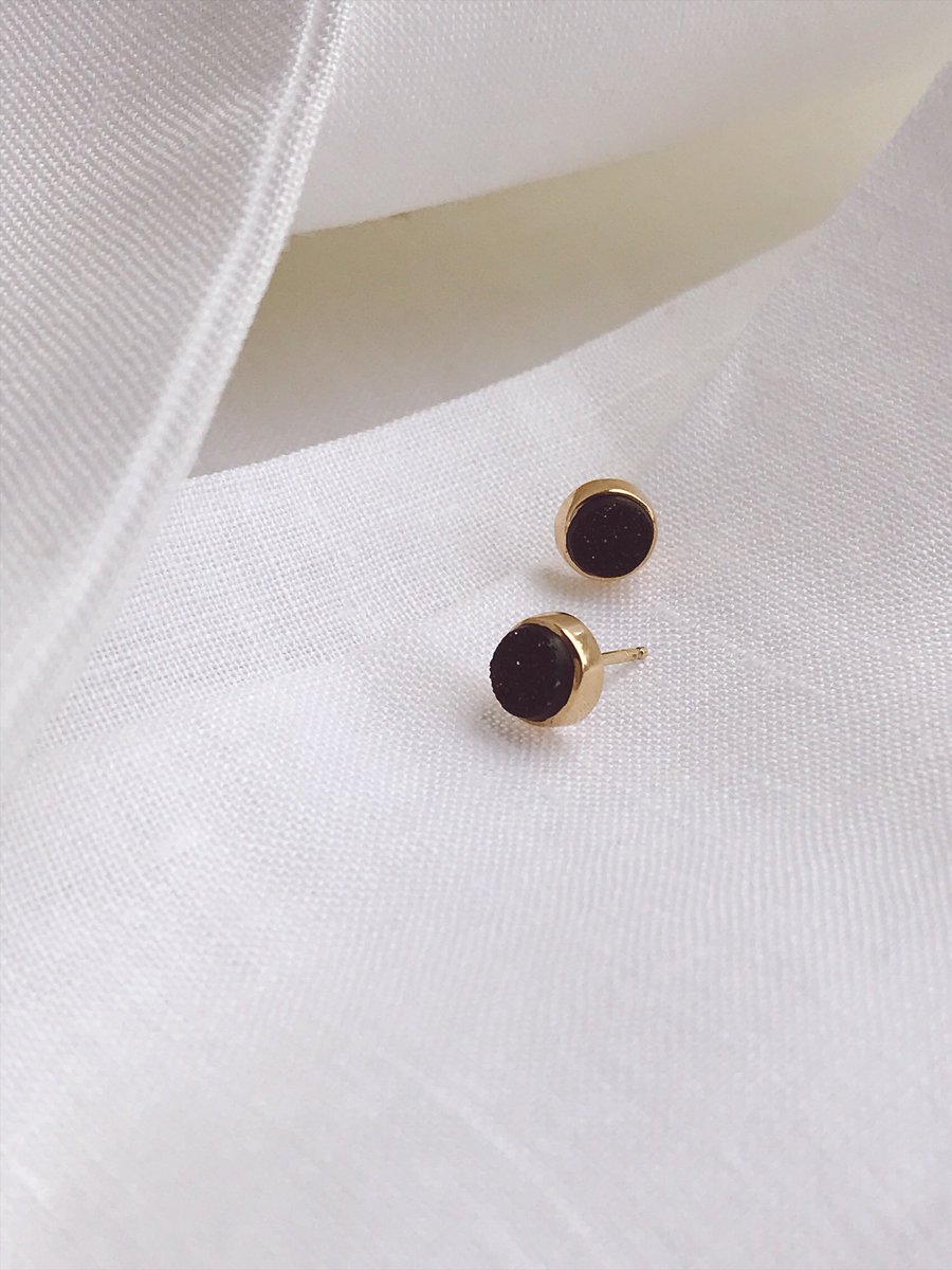 shopkelliames's tweet photo. Black and gold - the Tuxedo collection...for special or not so special occasions ✨ https://t.co/3FOJxAsBY1