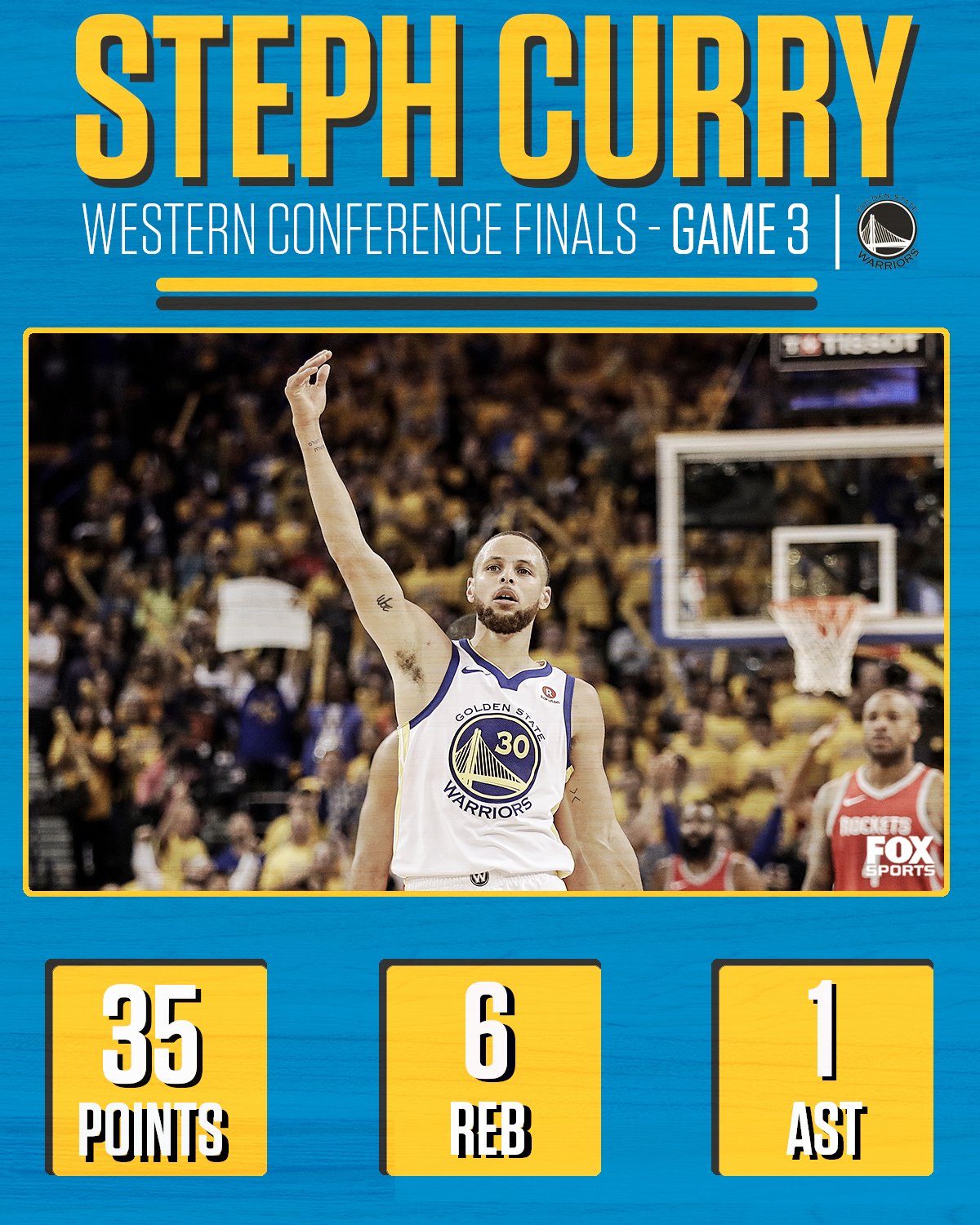 Ddr7DoKUQAEmKtt.jpg:large