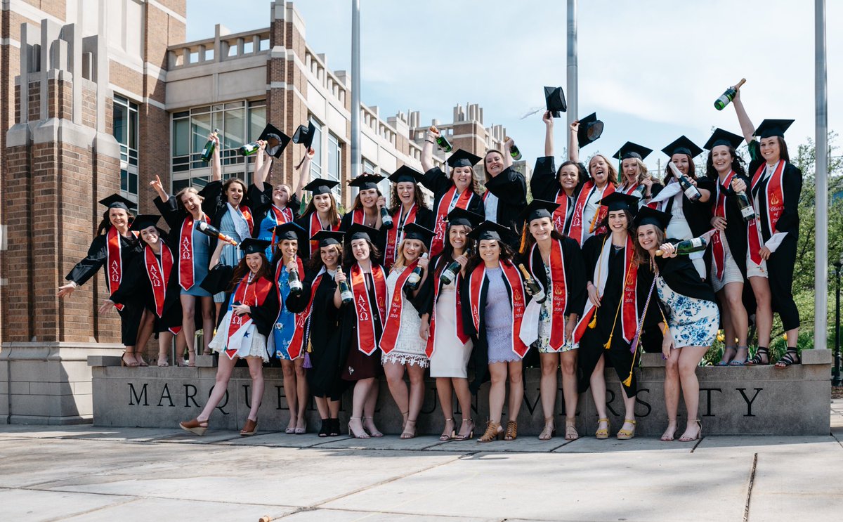 Congratulations to our amazing seniors! We are truly grateful for your leadership, love, guidance, and continued support. We know you will be so successful in the next phase of your life and can’t wait to see all the amazing things you do. LITB❤️