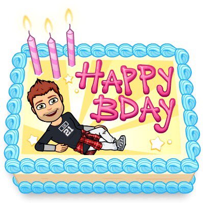 Andrew Cotton tweet media