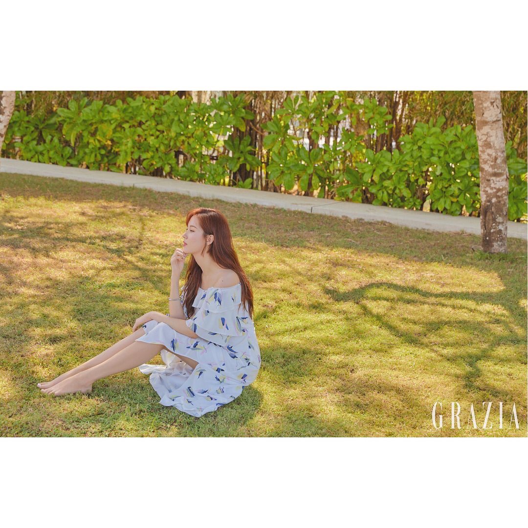 seohyuntwunion's tweet photo. 180521 ๅพ็ Instagram Update
Good morning :)
#Grazia 6ๆไปฝ็็ซๅ ฑๅ
ฌ้ไบ๐
#CCcollect #CalvinKleibWatchAndJewelry
https://t.co/4bmPMLchYd https://t.co/7IracyiN7m