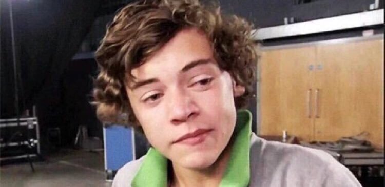 lwtnhz's tweet image. Cuando antes los premios se basaba en 1d, 5sos, 5h, Miley, Selena y Justin 

#1DBBMAs #BBMAs