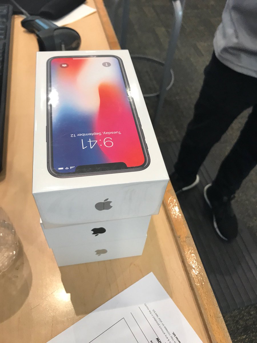 Tyla Yaweh tweet media