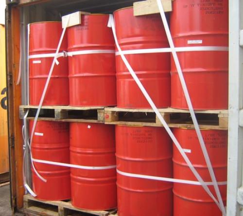 632435844Kelley's tweet image. #CordStrap for the safety of machinery 
#DeepJoint