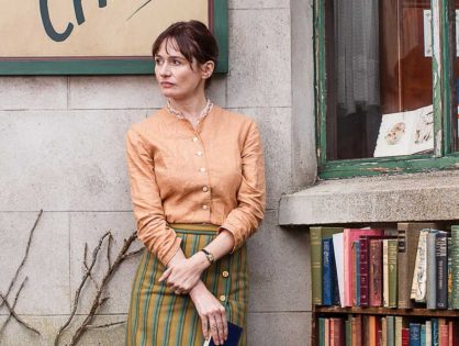 enxoy's tweet photo. Podcast de Carlos Boyero sobre @thebookshopfilm para @elpais_cultura. https://t.co/TTlbWuSJuj https://t.co/dQnHKoXRUi