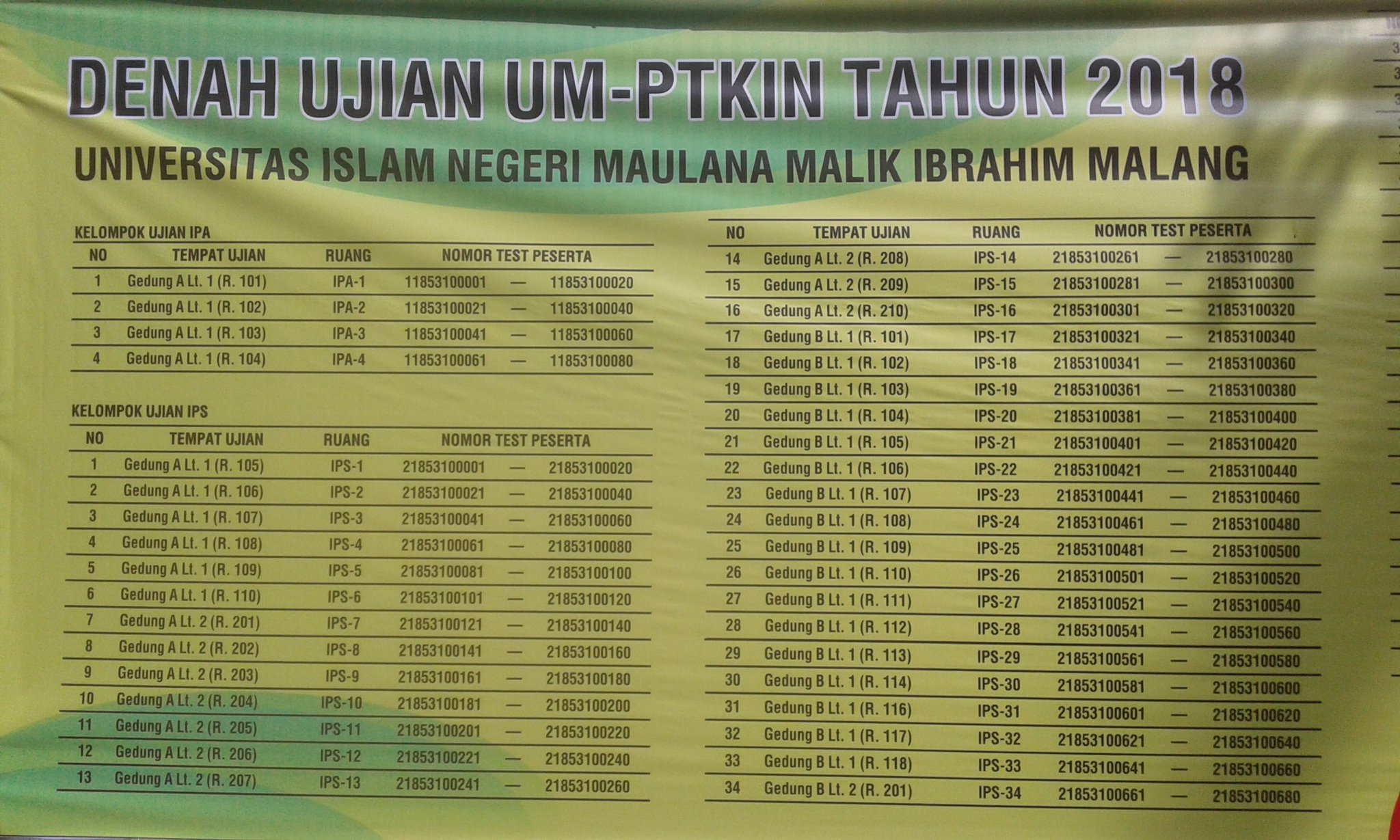 Ddr8D9wVMAIloMU large