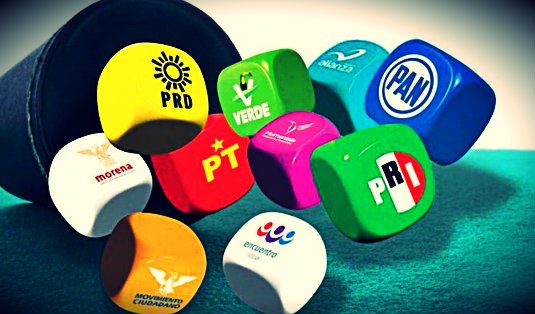 MAPorrua's tweet image. #BuenLunes, ¿Cómo inicia su semana? ¿Cómo vieron el #Debate2? ¿Qué temas faltaron por tocar? #MAPorrúa