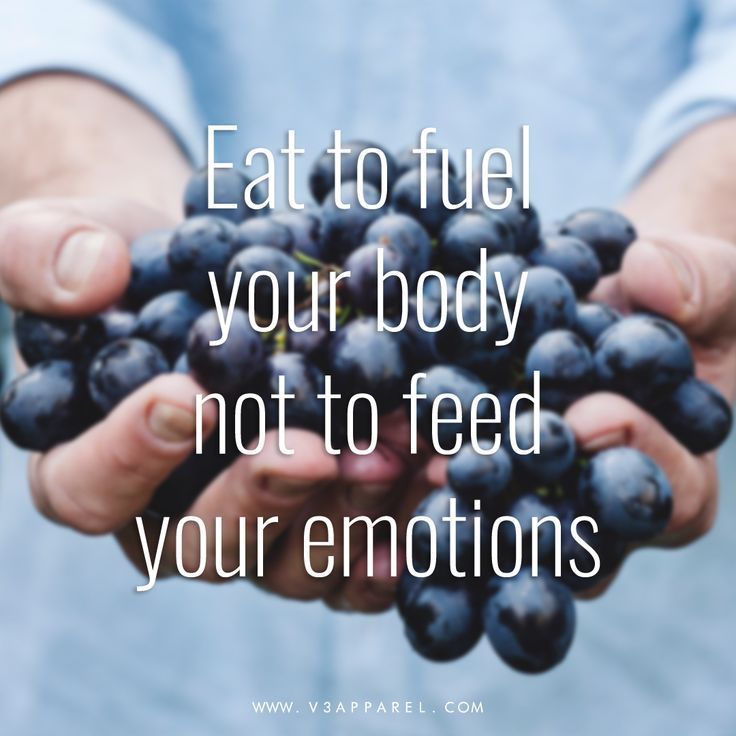 Women be strong! Get inspired by these health weight-loss success stories—complete with before and after photos! Come see what we’re about bit.ly/2F5OP17