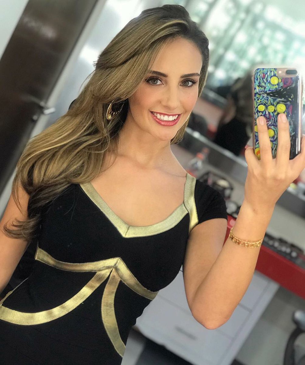 paugr's tweet image. Domingo de trabajo ¡Terminamos! 🔝💡#SC