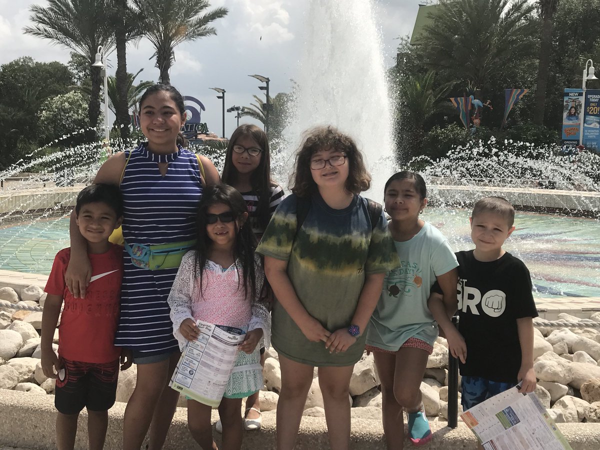Troop941's tweet photo. https://t.co/OIOK9HVNd5