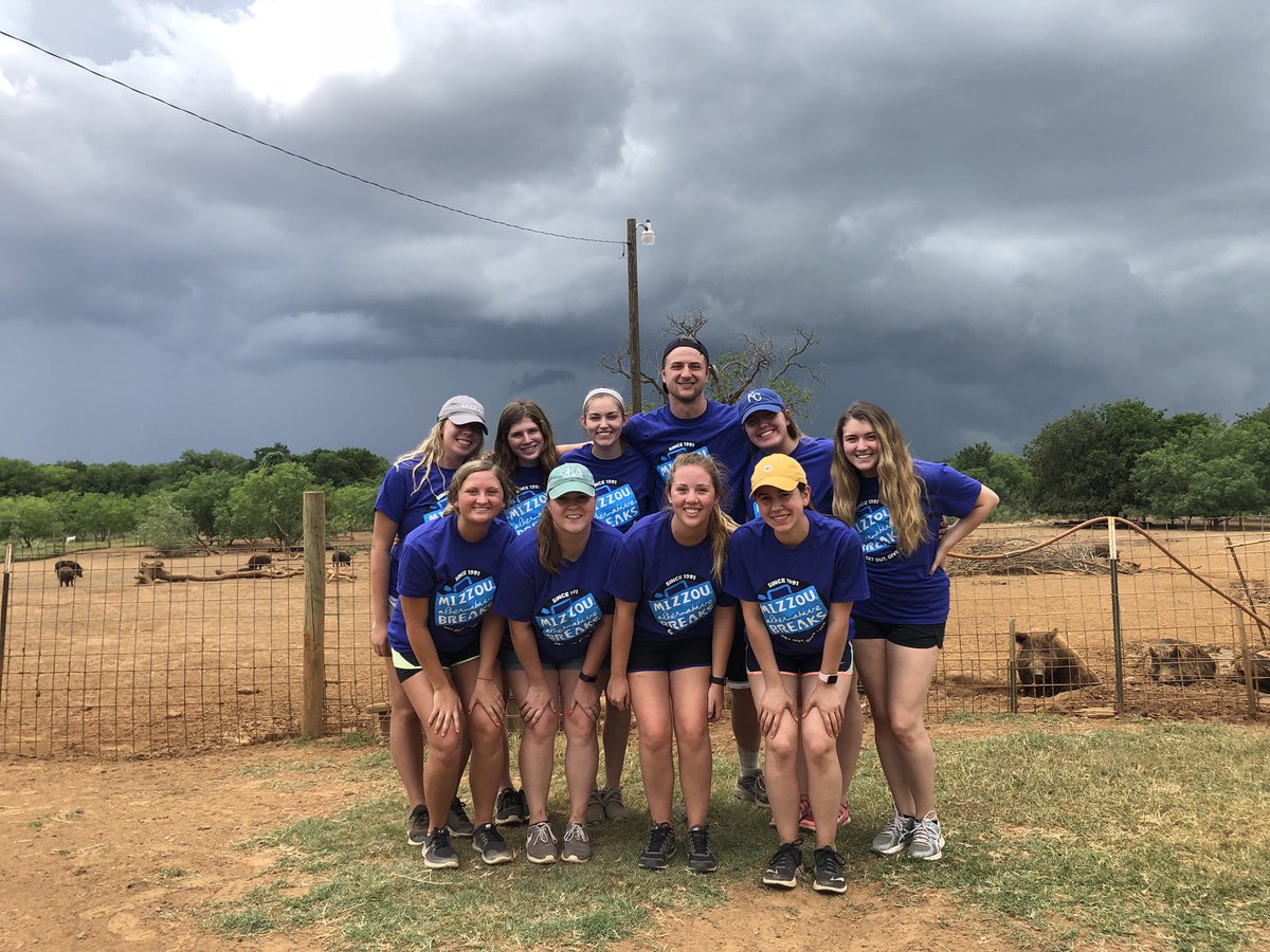 MAB_Seguin's tweet photo. Got the merch but... @MAB_Charlotte @MAB_Sedona @MabMilwaukee1 @MAB_atlanta @MAB_Nashville_1 @MAB_Stafford https://t.co/zACKbJd5AT