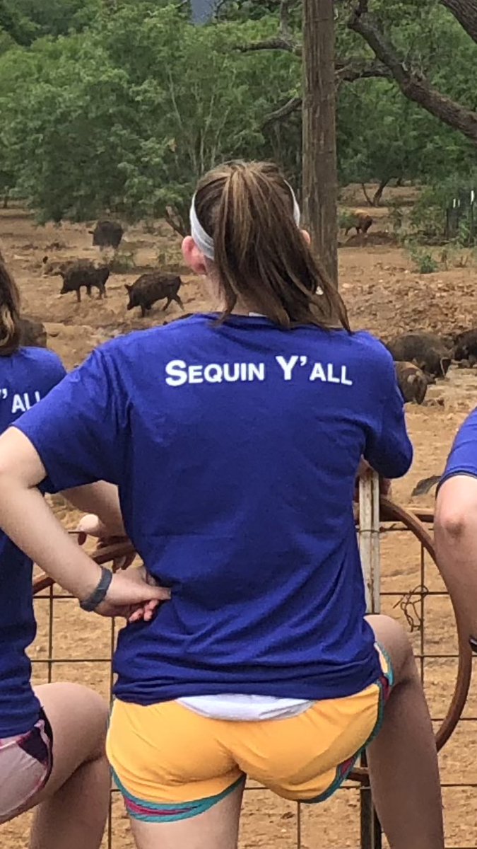 MAB_Seguin's tweet photo. Got the merch but... @MAB_Charlotte @MAB_Sedona @MabMilwaukee1 @MAB_atlanta @MAB_Nashville_1 @MAB_Stafford https://t.co/zACKbJd5AT