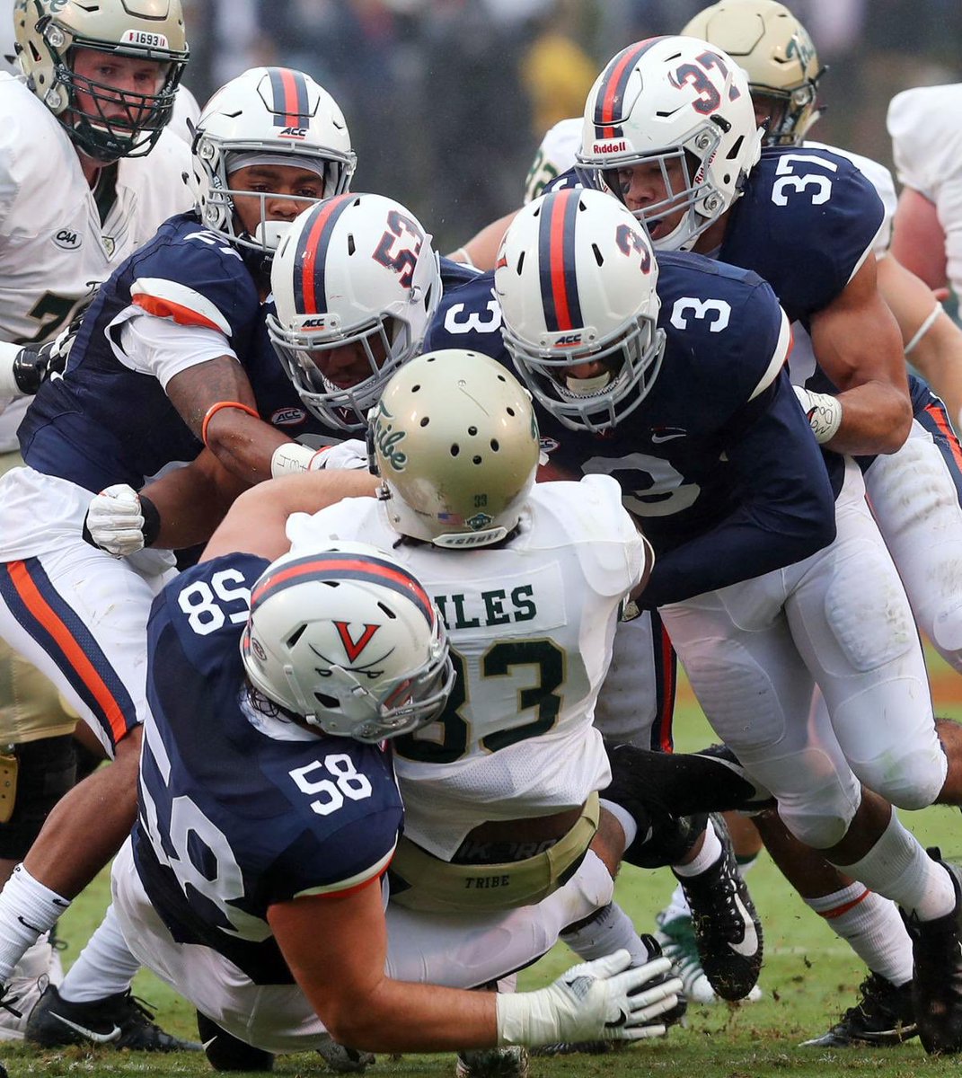 brandon_dorlus's tweet photo. After having a Great conversation with @Coach_Sooto I am blessed to receive an offer from the Virginia Cavaliers!!! @DB_BucksFB @SleeperAthletes @HamiltonESPN @Rivals @247Sports @Cassidy_Rob @DavidFurones_ https://t.co/qZrOT4cs77