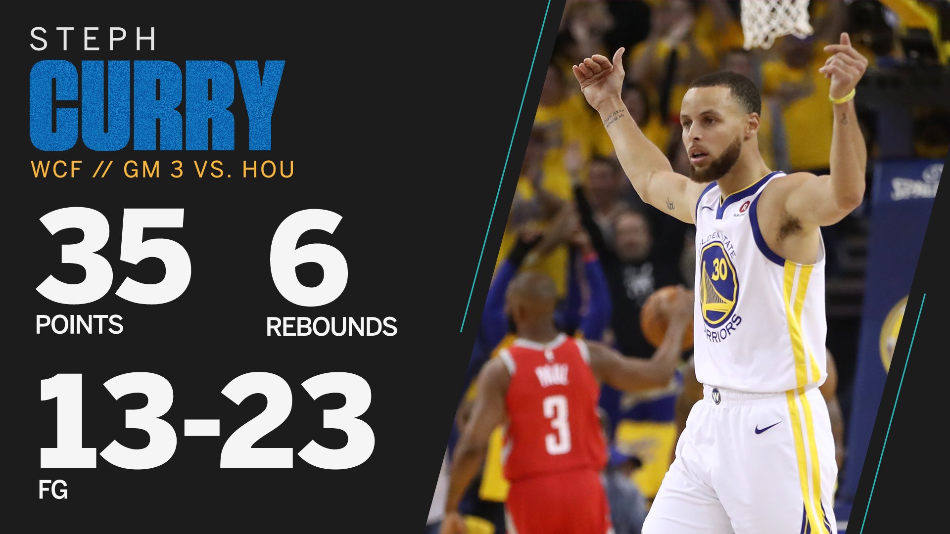 Ddr8y_PVQAEXIO0.jpg:large