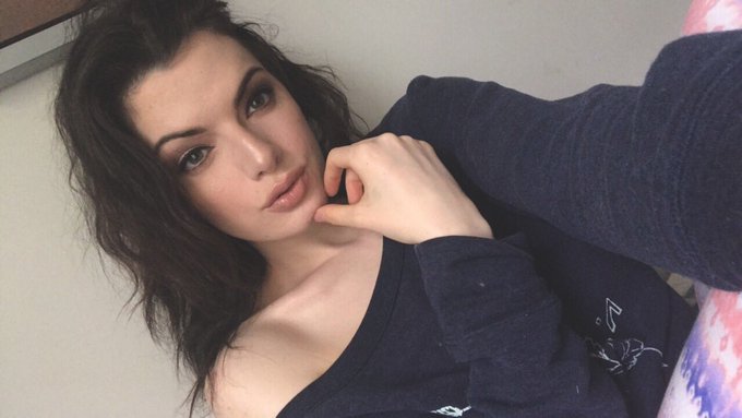 Let’s do a q&amp;a ... ask me whatever u want. https://t.co/QLWvgeNKq0