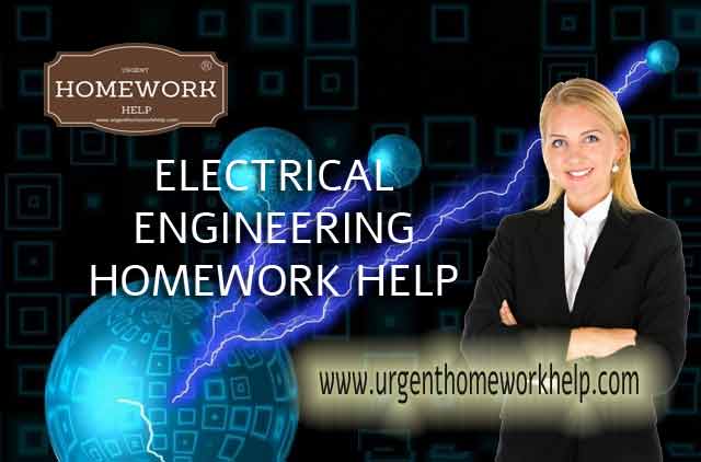 winnerhomework's tweet image. Expert solutions to electrical engineering homework problems,  transformer electrical engineering homework &amp;amp; assignments, Ohm&apos;s law assignment help, circuits &amp;amp; electronics &amp;amp; more. visit:bit.ly/electrical-hw #electricalengineeringhomework #electricalengineeringhelp  #assignment