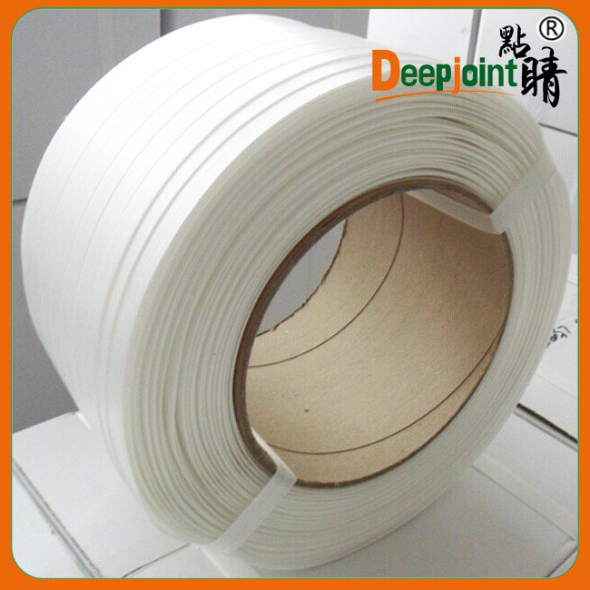 632435844Kelley's tweet image. Updated the Price for Polyester #CordStrap &amp;amp; #WireSteelBuckle
Welcome to ask for the latest price!                           #DeepJoint