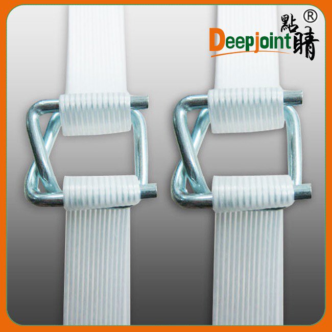 632435844Kelley's tweet image. Updated the Price for Polyester #CordStrap &amp;amp; #WireSteelBuckle
Welcome to ask for the latest price!                           #DeepJoint