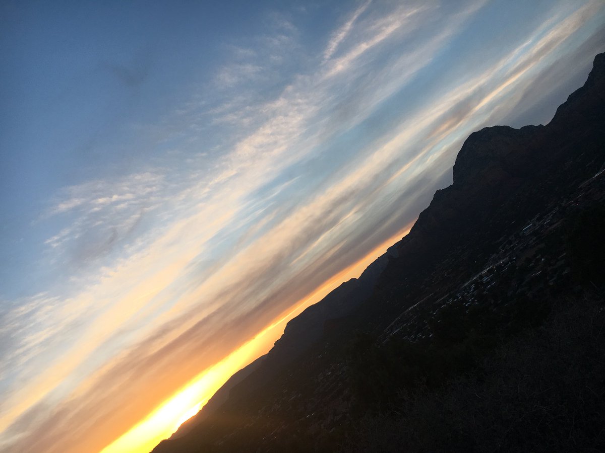 MAB_Sedona's tweet photo. Really happy to be here https://t.co/NAebRrkyML
