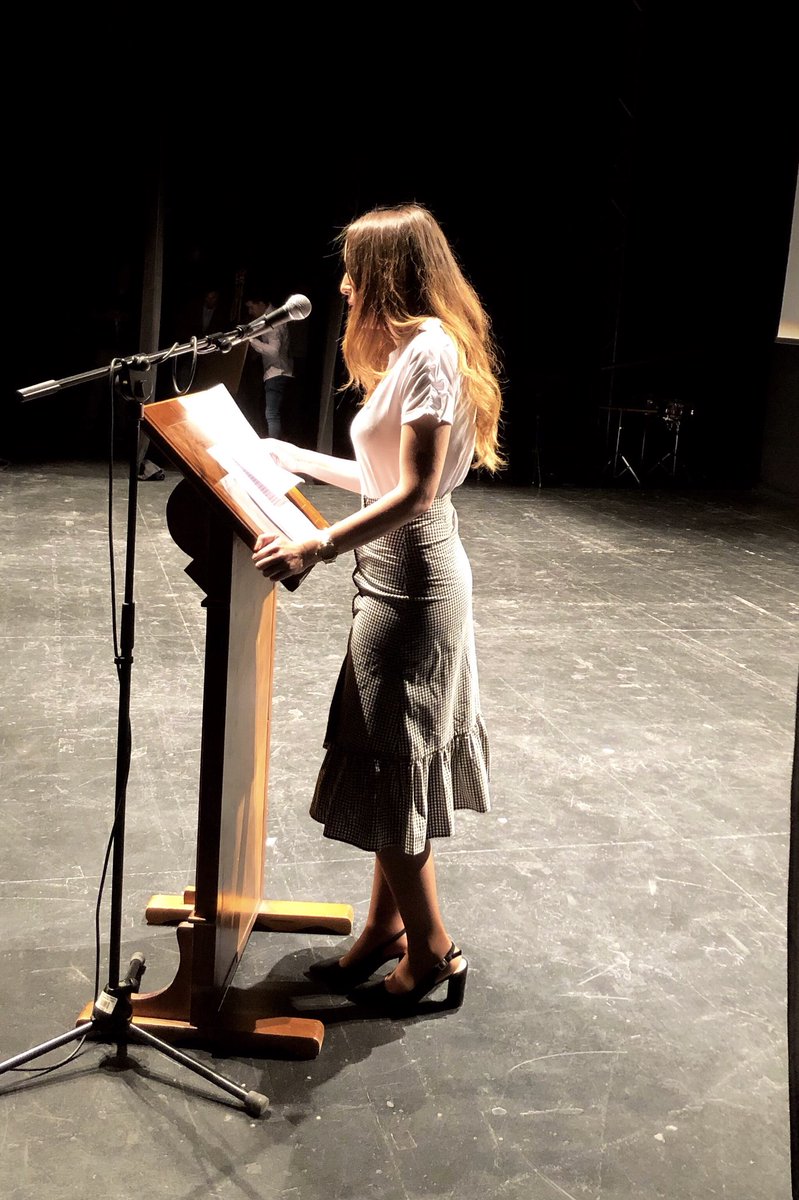 Victoria Rodríguez tweet media