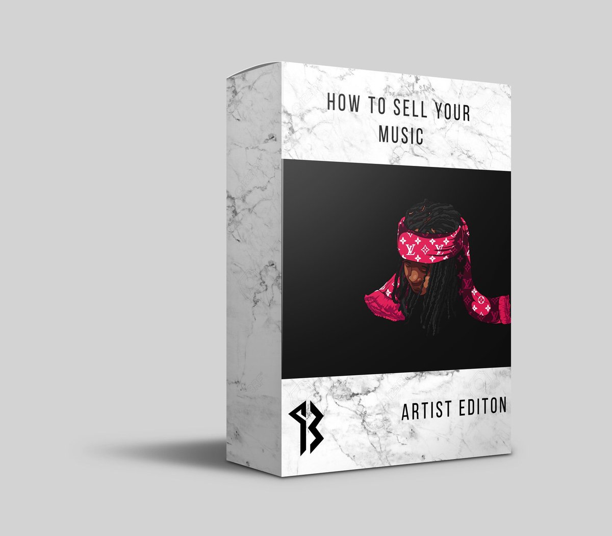 PHXSE6IX's tweet photo. How to Sell Your Music Online (Artist Edition) is now OUT! You will receive a 1150 word document where I discuss the best ways to promote yourself as an artist 🙏🏼 Only $40 🙌
ALSO, this document comes free when you purchase a beat from us 🌐 SHOP NOW
https://t.co/9DCVV8yWjZ 🔥 https://t.co/yp2LPilcs6