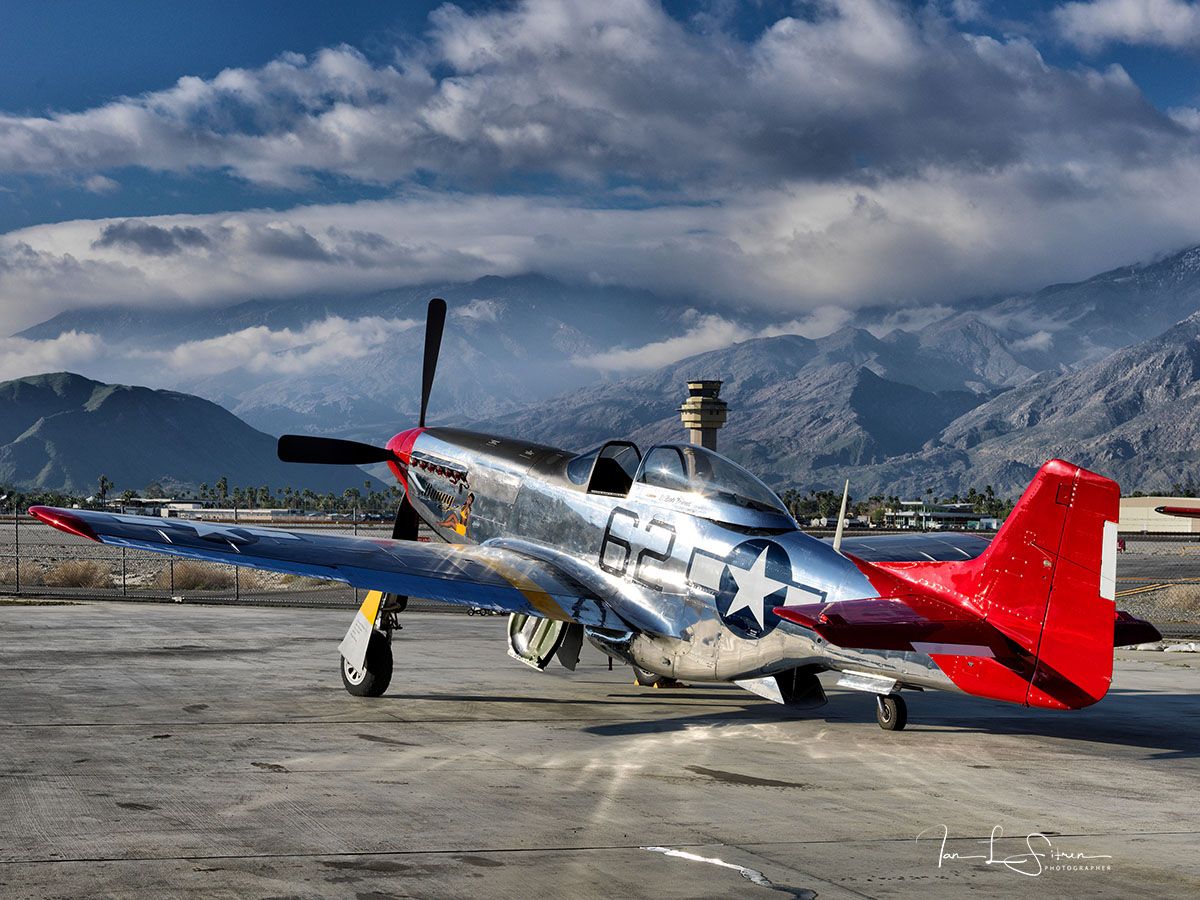 Rancho Mirage Celebrate Memorial Day At Psairmuseum Annual Flower Drop Air Fair Pay Respects At Memorial Service See Planes Or Take A Ride On B 25 Pacific Princess C 47 P 51