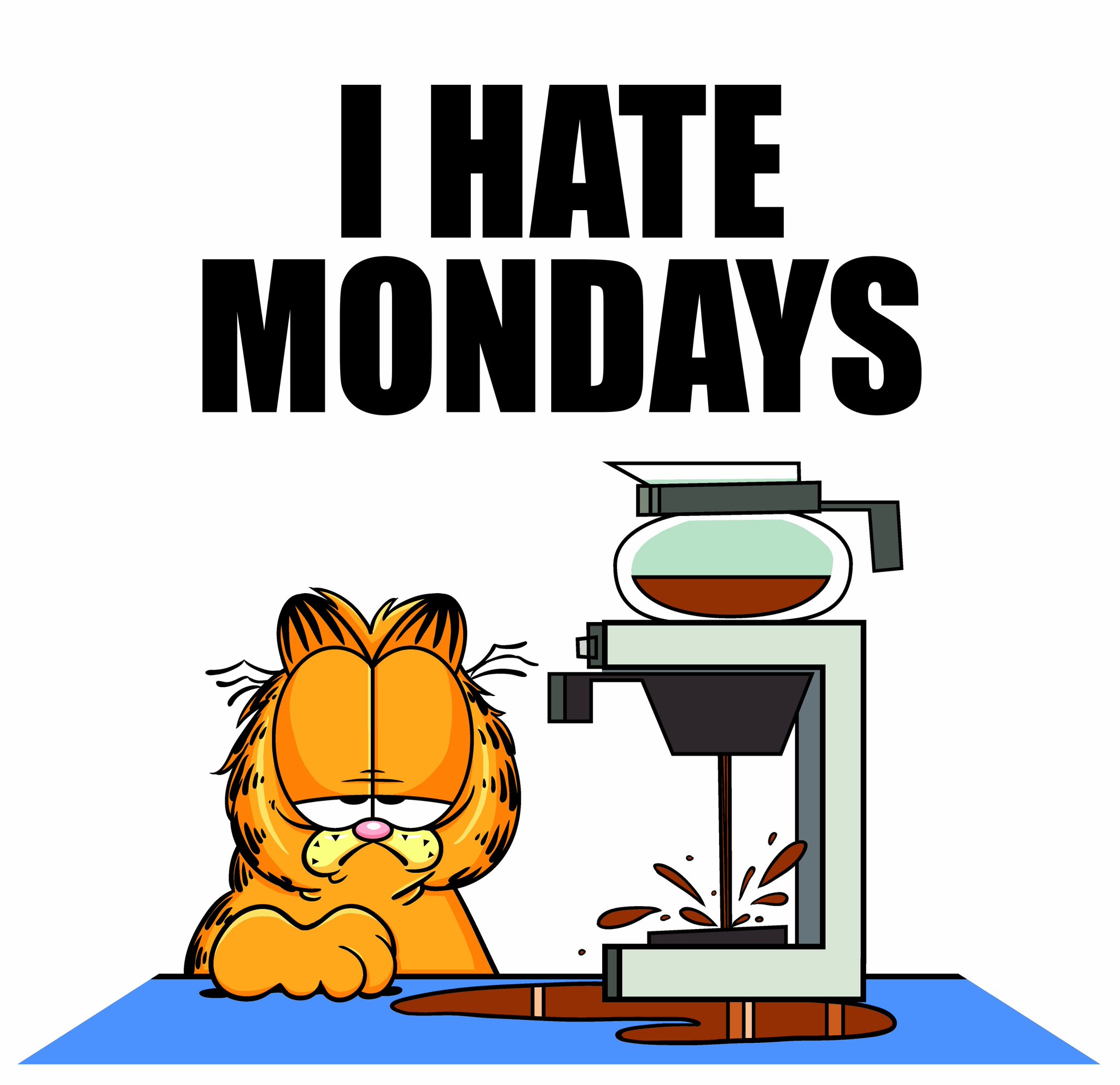 数量残りわずか　URDU FUKUHEYA GARFIELD ガーフィールド 数量残りわずか URDU FUKUHEYA GARFIELD ガーフィールド - メルカリ