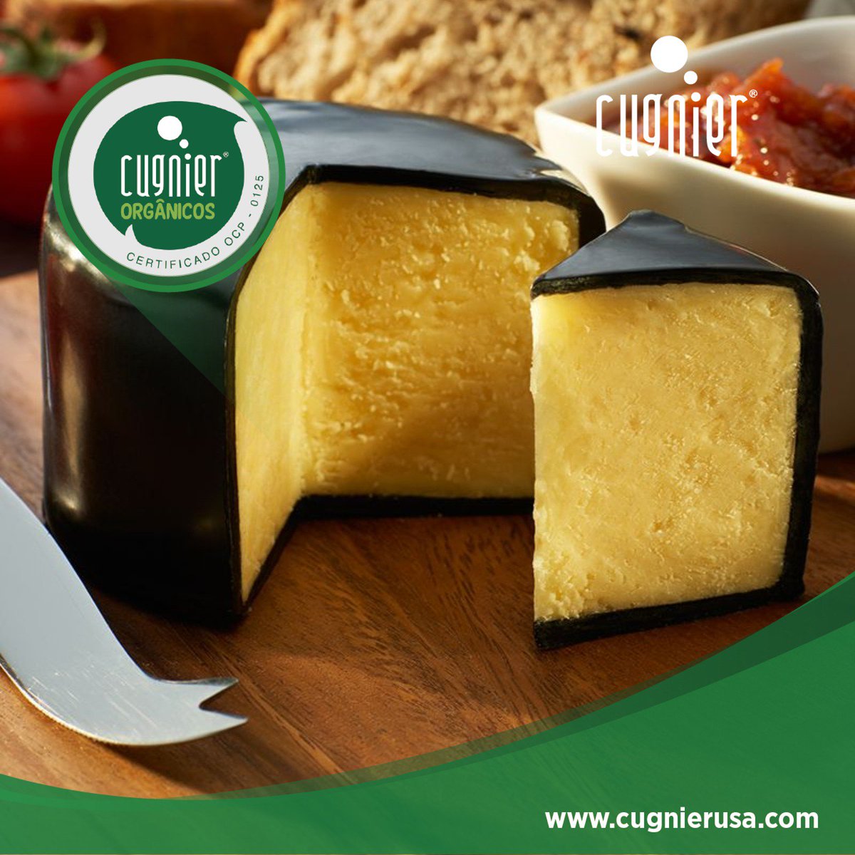 cugnierusa's tweet image. #Cugnier advises #FoodIndustries adopting preventive practices to avoid biological, chemical, and physical hazards in #ProductionProcesses that can cause the #FinishedProduct to be unsafe, designing measurements to reduce these risks to a safe level.
#ISO22000 @US_FDA #FAO