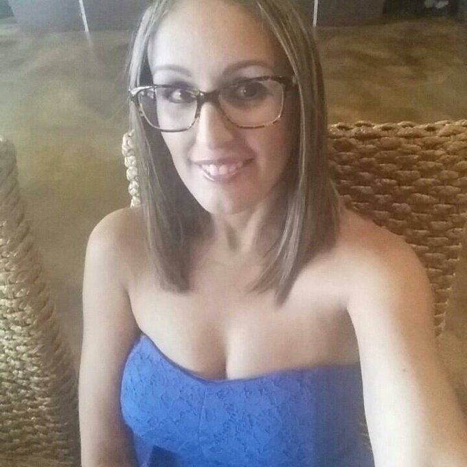 🙌 YASSS It's time for a great show sexy flaca💙:  https://t.co/iYYH4NEJk6 https://t.co/Xe1Thk3c1i<a href="/tag/coindrop"class="tags"><span>#coindrop</span></a>