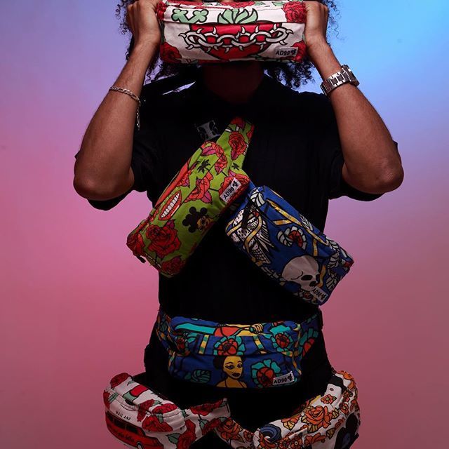 African90's tweet photo. Bag Talk #waistbag #moonbag #fannypack #bumbag #bag #unisex #africanprint #africandiaspora90 #capetown #riyadh #dubai #riyadhfashion #riyadhmodel #fashion #nyfw #ankara #menwear #womenwear #streetwear #curlyhair #habesha #sudanese_shoutout #wakanda #ramadan #princeharry #riy… https://t.co/FFm1TvjiFx