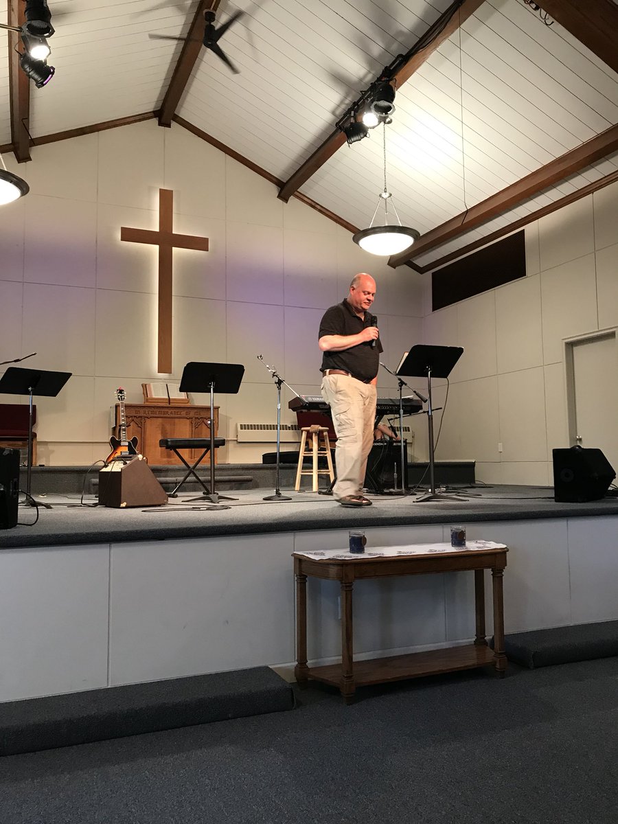 ROchurchMI's tweet photo. Thanks Pastor Paul for letting us know about the incredible and important work being done by @e4project 🌍 #missionary #helpingothers https://t.co/8LLbAN6WPj