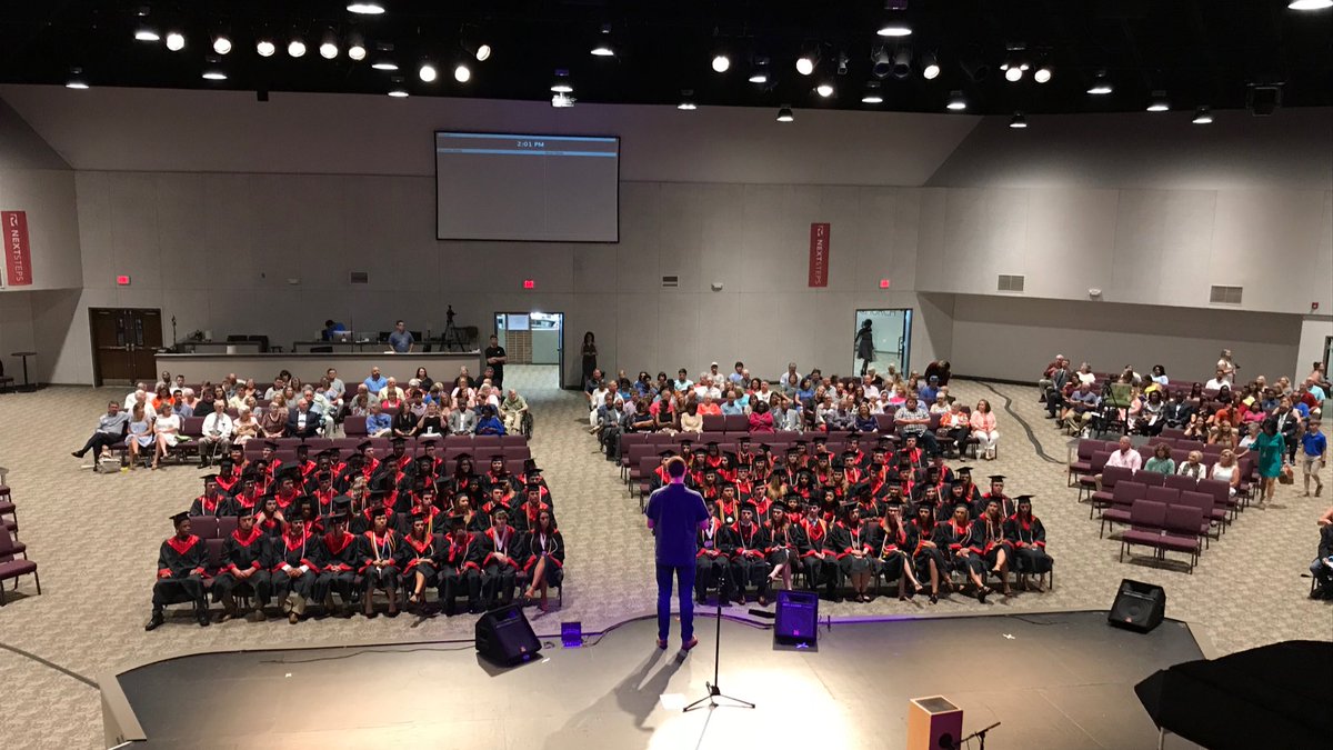 Mandi Donald Donald Mandi Twitter