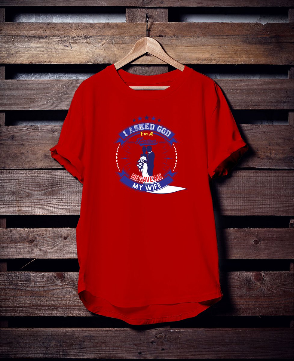 csdStudio91's tweet photo. new tshirt. cick the link for more design https://t.co/kbRHtRHlXh

👕 👚👙👗💑

#FCBSGE #RoyalWedding #DFBPokalFinale #NationalRescueDogDay #WayBackInThe80s 
#Infinit8Iniesta #SundayFunday #BBMAs #AVeryEnglishScandal 
#wifey #wifeytshirt #hubby #coupletshirt #husbandwife https://t.co/WEDyGL7Wv1